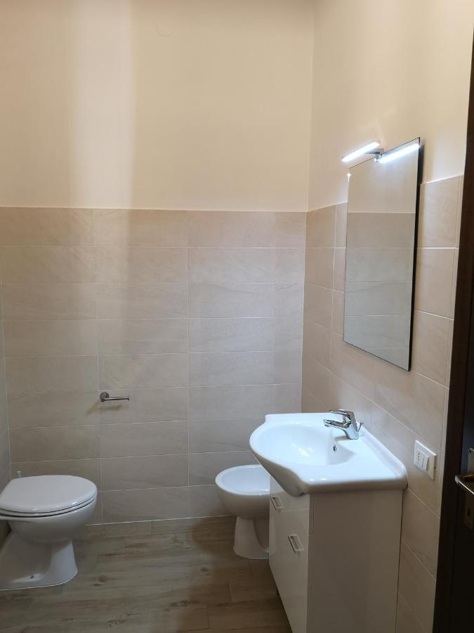 דירות ונציה Casa Delle Botteghe מראה חיצוני תמונה