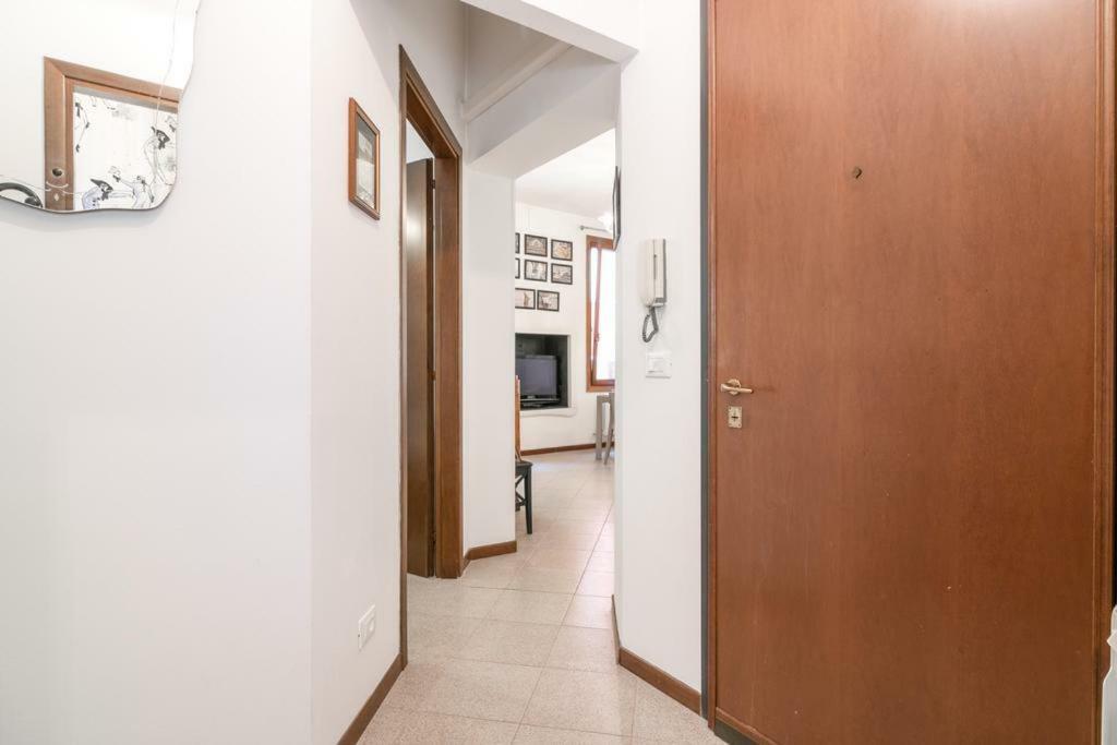 דירות ונציה Casa Delle Botteghe מראה חיצוני תמונה